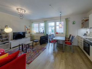 Ferienwohnung für 4 Personen (74 m²) in Waren (Müritz)