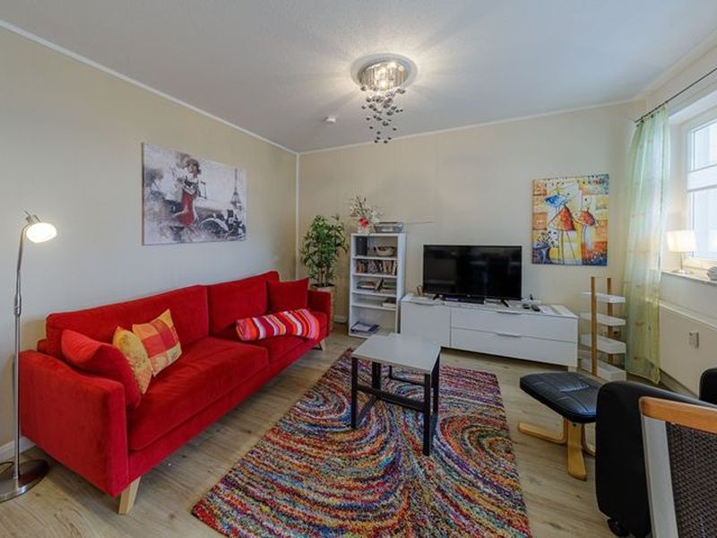 22885645-Ferienwohnung-4-Waren (Müritz)-800x600-2