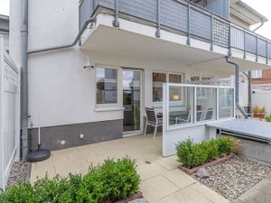 22885645-Ferienwohnung-4-Waren (Müritz)-300x225-5