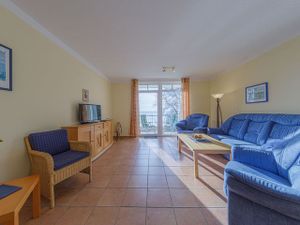 22918961-Ferienwohnung-4-Waren (Müritz)-300x225-3