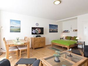 23090323-Ferienwohnung-4-Waren (Müritz)-300x225-4