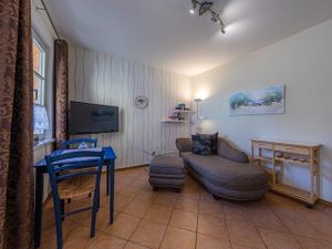 Ferienwohnung für 2 Personen (37 m&sup2;) in Waren (Müritz)