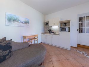 23085853-Ferienwohnung-2-Waren (Müritz)-300x225-2