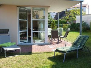 Ferienwohnung für 4 Personen (67 m²) in Waren (Müritz)