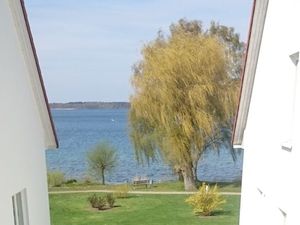 Ferienwohnung für 4 Personen (80 m²) in Waren (Müritz)