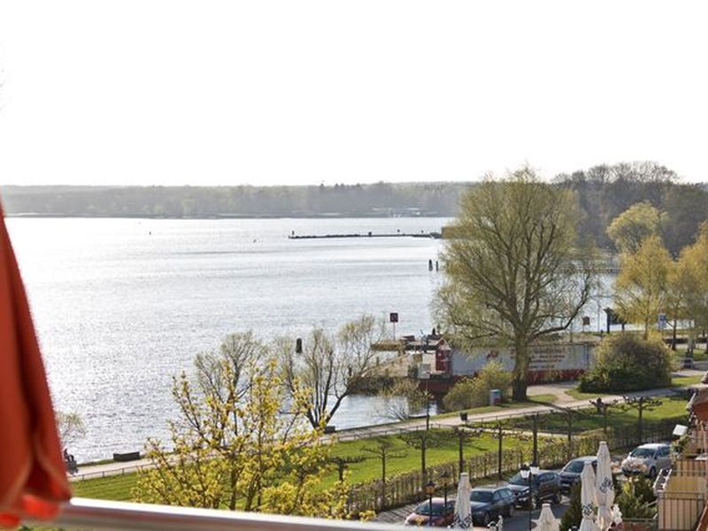 23090337-Ferienwohnung-4-Waren (Müritz)-800x600-0