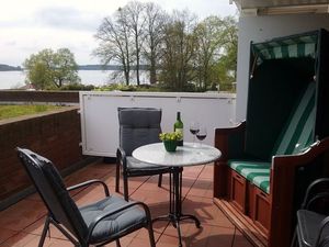 23090509-Ferienwohnung-4-Waren (Müritz)-300x225-0