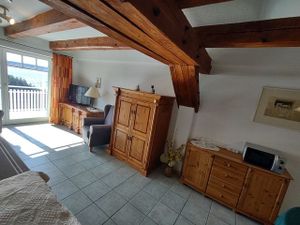 23090495-Ferienwohnung-2-Waren (Müritz)-300x225-5