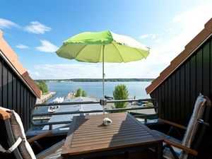 23090365-Ferienwohnung-4-Waren (Müritz)-300x225-0