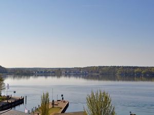 Ferienwohnung für 4 Personen (65 m²) in Waren (Müritz)