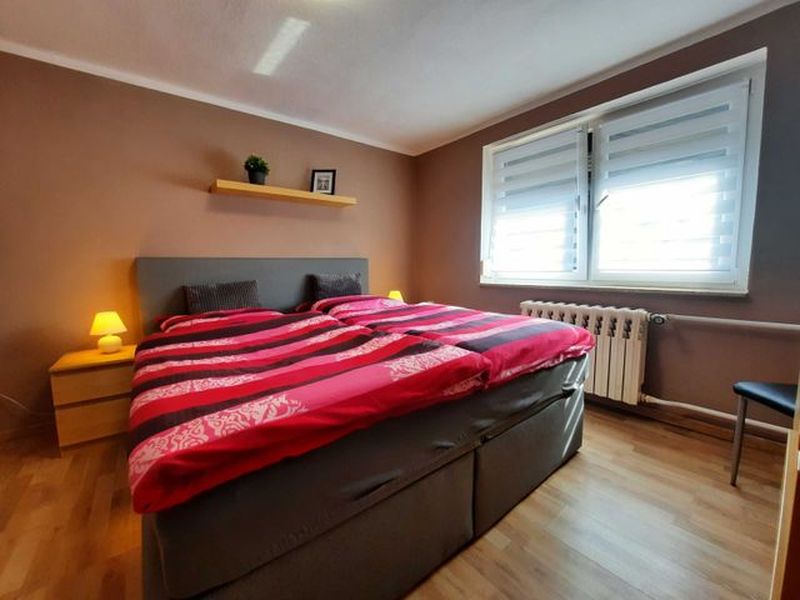 23429759-Ferienwohnung-3-Waren (Müritz)-800x600-2