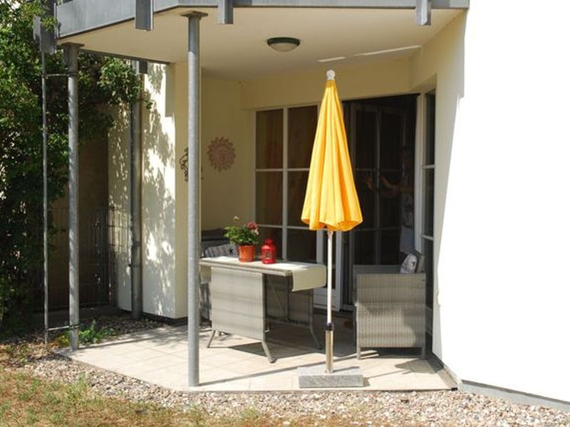 23828734-Ferienwohnung-2-Waren (Müritz)-800x600-1