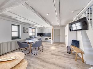 Ferienwohnung für 4 Personen (50 m²) in Waren (Müritz)