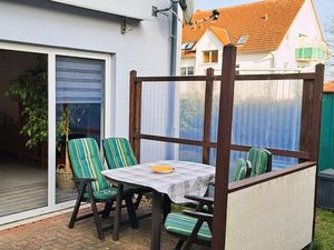 23977663-Ferienwohnung-3-Waren (Müritz)-300x225-0