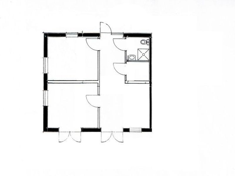 18658055-Ferienwohnung-4-Waren (Müritz)-800x600-2