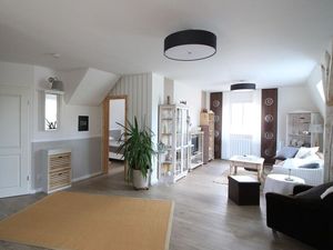 Ferienwohnung für 4 Personen (71 m²) in Waren (Müritz)