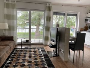 23921712-Ferienwohnung-2-Waren (Müritz)-300x225-2