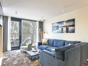 Ferienwohnung für 2 Personen (71 m²) in Waren (Müritz)