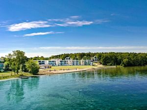 Ferienwohnung für 4 Personen (161 m²) in Waren (Müritz)