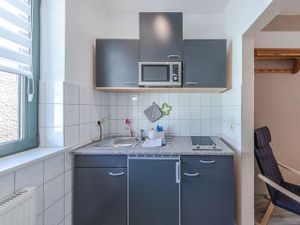 21863331-Ferienwohnung-2-Waren (Müritz)-300x225-5