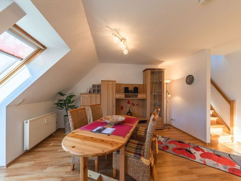 21863329-Ferienwohnung-4-Waren (Müritz)-800x600-1