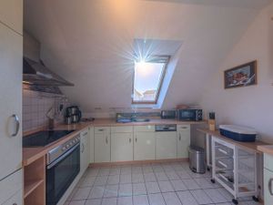 21863329-Ferienwohnung-4-Waren (Müritz)-300x225-3