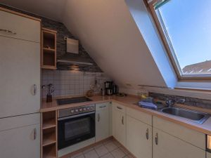 21863329-Ferienwohnung-4-Waren (Müritz)-300x225-5