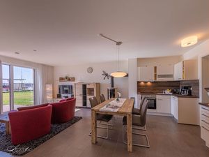 Ferienwohnung für 2 Personen (61 m²) in Waren (Müritz)