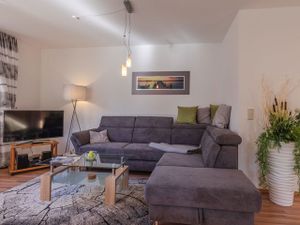Ferienwohnung für 3 Personen (65 m²) in Waren (Müritz)