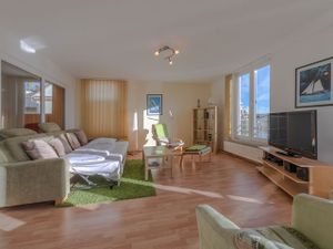 Ferienwohnung für 6 Personen (80 m²) in Waren (Müritz)
