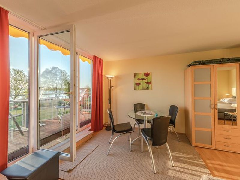 21929767-Ferienwohnung-3-Waren (Müritz)-800x600-1