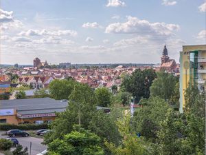 21990495-Ferienwohnung-2-Waren (Müritz)-300x225-5