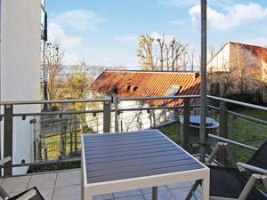 Ferienwohnung für 2 Personen (52 m²) in Waren (Müritz)