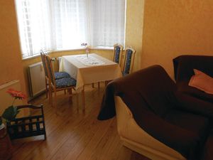 23723160-Ferienwohnung-4-Waren (Müritz)-300x225-1