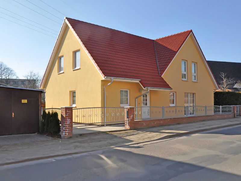 24004565-Ferienwohnung-4-Waren (Müritz)-800x600-0