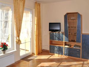 24004565-Ferienwohnung-4-Waren (Müritz)-300x225-2