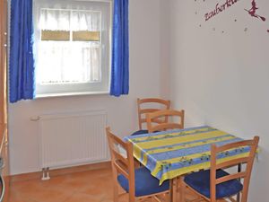 24004565-Ferienwohnung-4-Waren (Müritz)-300x225-3