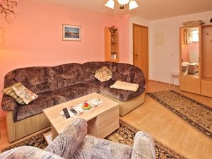 24004757-Ferienwohnung-2-Waren (Müritz)-300x225-4