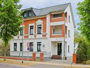 Ferienwohnung für 3 Personen (65 m²) in Waren (Müritz)