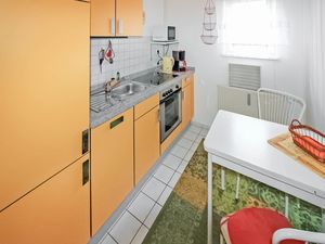 24004795-Ferienwohnung-2-Waren (Müritz)-300x225-4