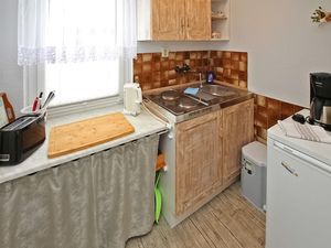 24004819-Ferienwohnung-2-Waren (Müritz)-300x225-3