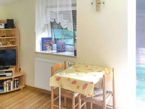 24004908-Ferienwohnung-3-Waren (Müritz)-300x225-3