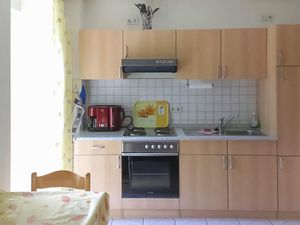 24004908-Ferienwohnung-3-Waren (Müritz)-300x225-4