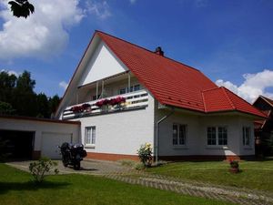 19505511-Ferienwohnung-2-Waren (Müritz)-300x225-4