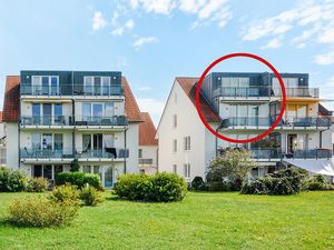 Ferienwohnung für 4 Personen (65 m&sup2;) in Waren (Müritz)