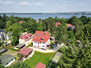 18126786-Ferienwohnung-5-Waren (Müritz)-300x225-5