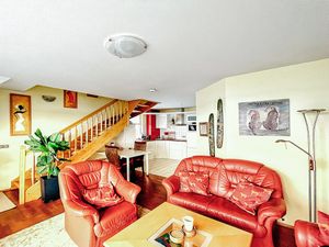 23948162-Ferienwohnung-4-Waren (Müritz)-300x225-4