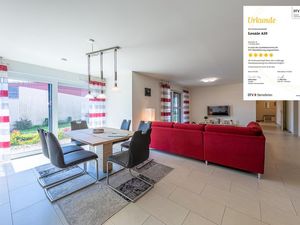 Ferienwohnung für 6 Personen (105 m²) in Waren (Müritz)