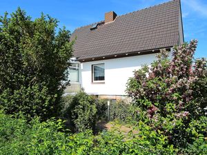 Ferienwohnung für 2 Personen (35 m&sup2;) in Waren (Müritz)