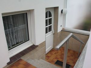 Ferienwohnung für 4 Personen (55 m²) in Waren (Müritz)